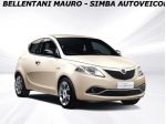 LANCIA Ypsilon 1.0 FireFly 5 porte S&S Hybrid Gold rif. 23799125