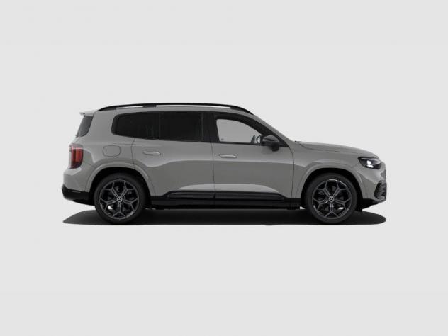 Mercedes-Benz GLB EQ GLB 250+ con tecnologia EQ AMG Line Premium Plus - Foto 6