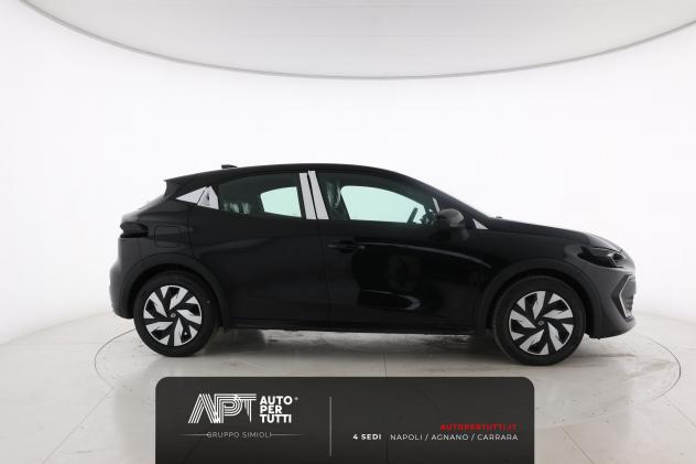 Renault Clio Clio 1.2 eco-g Evolution 120cv edc - Foto 6
