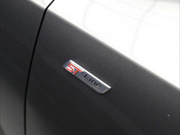 Ford Focus 1.5 Ecoblue 115cv SW ST -Line DESIGN Auto - Foto 8