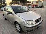 FIAT Punto 1.2 5p Natural Power senza nessun lavoro da fare rif. 23134211