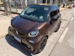 SMART ForTwo 90 0.9 Turbo Superpassion rif. 23649376
