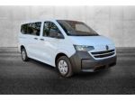 VOLKSWAGEN Caravelle 2.0 TDI 150CV PC Life rif. 24117411