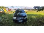 FIAT Punto 1300 diesel