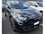 FIAT 600 1.2 hybrid 145cv auto rif. 23931828
