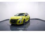 PEUGEOT 208 1.2 PureTech 100cv GPL S&S 5 porte Allure rif. 23474235