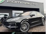 PORSCHE Cayenne Coupé 3.0 V6 rif. 23856590