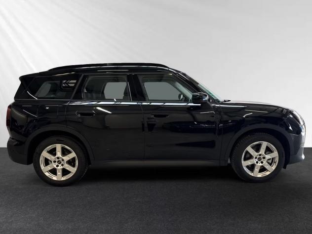 MINI Countryman C 48V Classic Paket M Head-Up Camera 18" - Foto 2