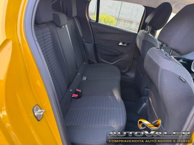 PEUGEOT 208 BlueHDi 100 Stop&Start 5 p. rif. 23999843 - Foto 9
