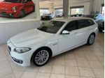BMW 530 dA 258CV Touring Luxury rif. 23740956