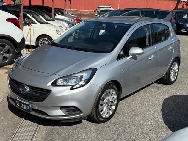 Corsa 1.0 Turbo SGE 115CV -Cosmo-unipro-rate-E6 - Foto 5