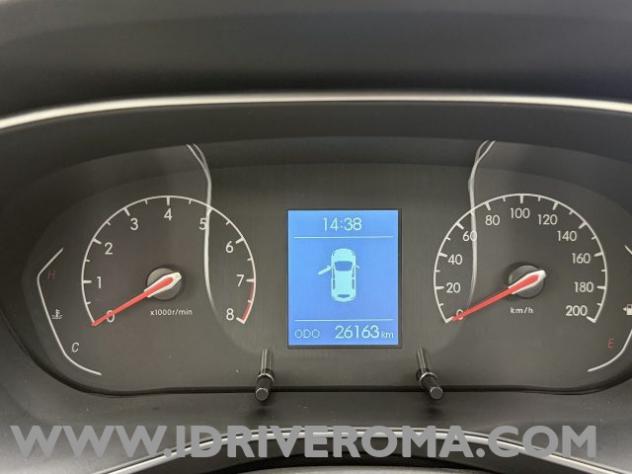 EVO Evo5 Evo 5 1.5 turbo 127cv rif. 24165766 - Foto 10