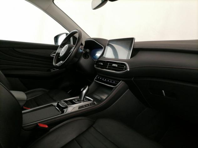MG HS 1.5 t-gdi Luxury auto - Foto 7