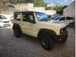 Suzuki Jimny 1.5 5MT Top 4 POSTI INTROVABILE