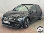 VOLKSWAGEN Golf 1.4 Plug-In Hybrid DSG GTE 245cv rif. 23952950