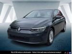VOLKSWAGEN Golf 2.0 TDI 115 CV SCR Life rif. 23234760