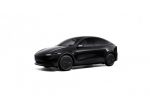 Tesla Model Y RWD aut.