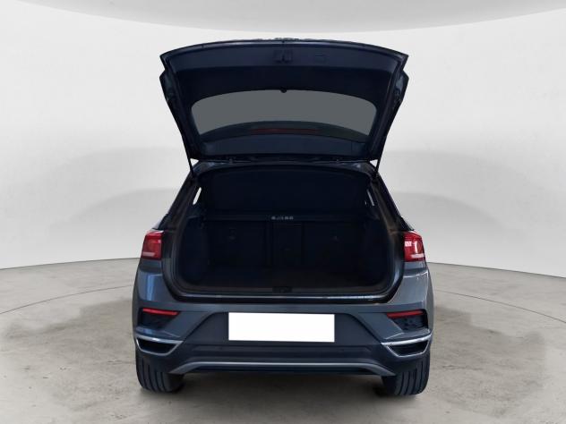 Volkswagen T-Roc T-Roc 2.0 tdi Style 150cv dsg - Foto 6