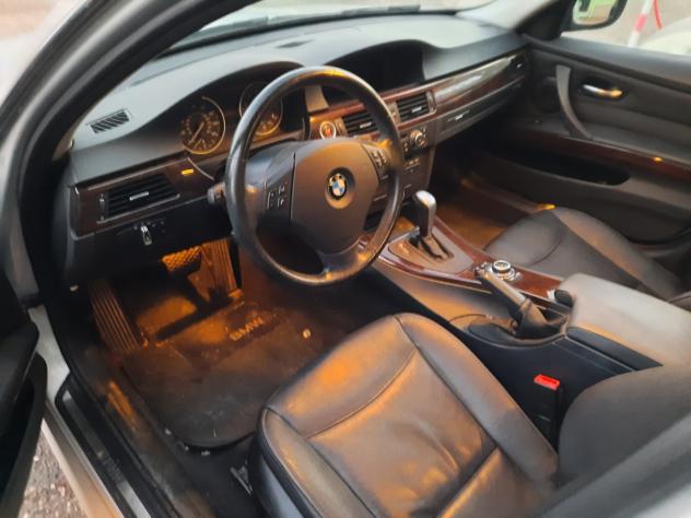Bmw 335 335i cat Futura - Foto 10