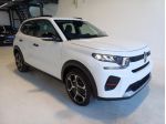 CITROEN C3 4ª serie C3 PureTech 100 S&S Plus