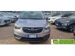 OPEL Crossland X 1.5 ECOTEC D 102 CV Start&Stop Advance rif. 20381663