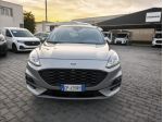 FORD Kuga 3ª serie Kuga 2.0 EcoBlue 120 CV aut. 2WD ST-Line