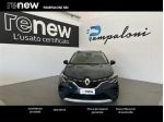 RENAULT Captur 1.0 tce Intens Gpl 100cv my21 rif. 23991607