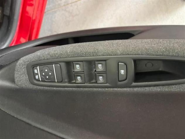 RENAULT ZOE Zen R135 e-shifter rif. 23939408 - Foto 6