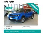 OPEL Mokka 1.2 Turbo 130 CV  rif. 23500659
