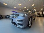 JEEP Grand Cherokee Grand Cherokee IV3.0 V6 Summit 250cv auto my18 E6d rif. &hellip;