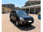 Kia Sportage 2.0 CRDI VGT 140CV Active