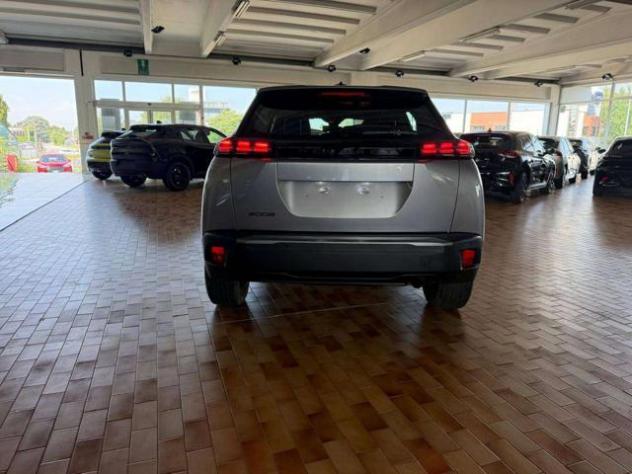 PEUGEOT 2008 1.2 Turbo 100cv Active + Car Play rif. 24157288 - Foto 5