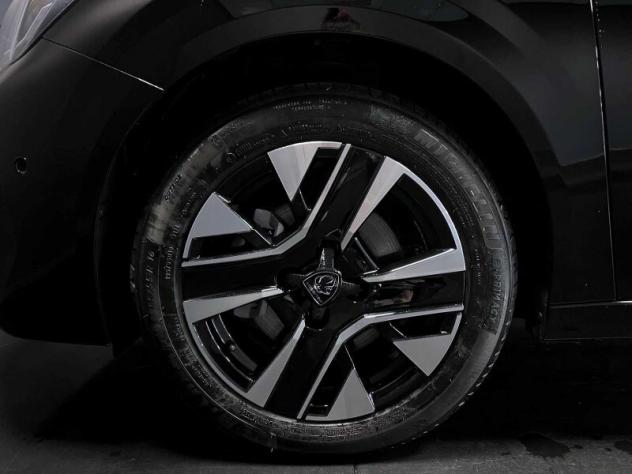 PEUGEOT 208 2ª serie 208 PureTech 100 Stop&Start 5 porte Allure - Foto 9