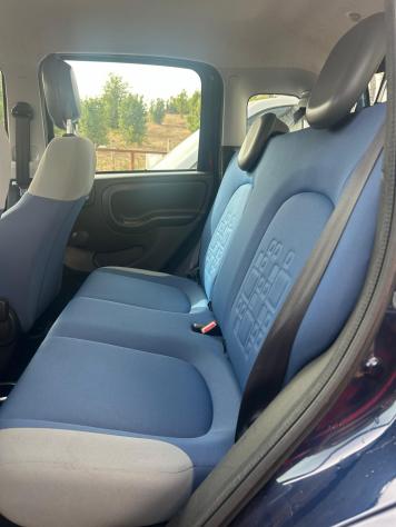 Fiat Panda 1.3 MJT S&S Easy - Foto 8
