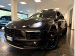 PORSCHE Macan 3.0 Diesel S - FULL OPTIONAL - GARANZIA UFFICIALE rif. 24207892