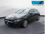 MERCEDES-BENZ A 180 d Automatic Sport rif. 23551464