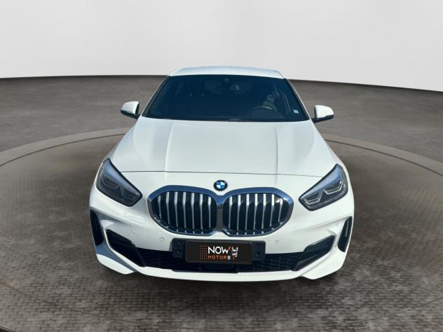Bmw 118 118i 5p. Msport - Foto 2