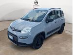 FIAT Panda PREZZO REALE NO VINCOLI / 0.9 85cv E6D 4x4 Integrale