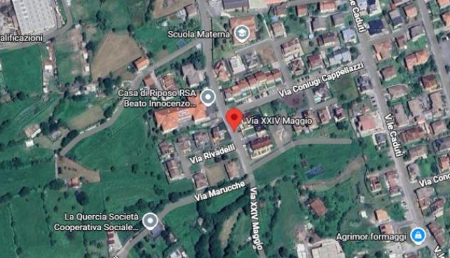Immobile in asta di 12 m² in vendita a Berzo Inferiore - Foto 11