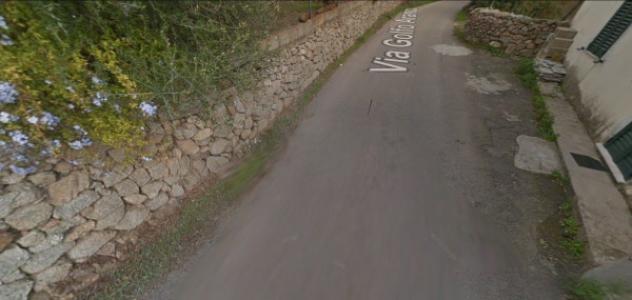 Immobile in asta di 13 m² in vendita a Olbia - Foto 11