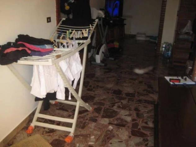 Immobile in asta di 138 m² in vendita a Ceccano - Foto 14