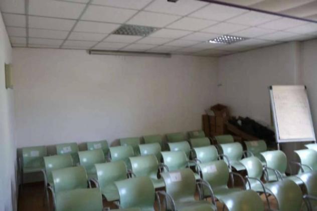 Immobile in asta di 3979 m² in vendita a Oderzo - Foto 15
