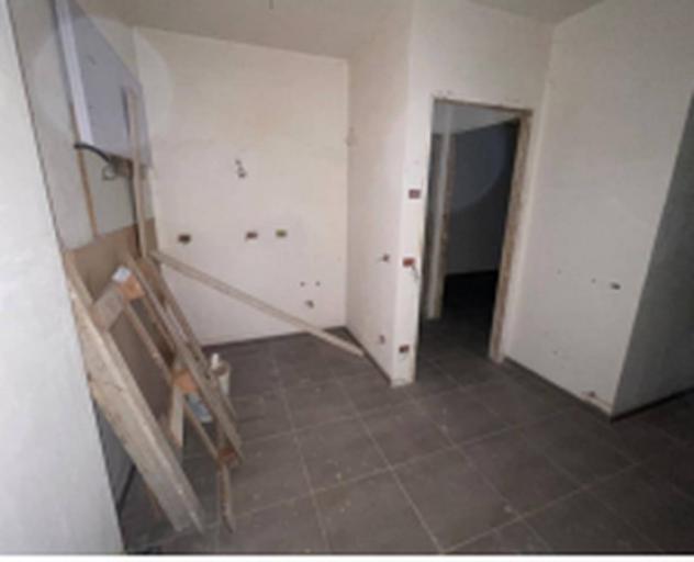 Immobile in asta di 5129 m² con più di 5 locali in vendita a Otricoli - Foto 4