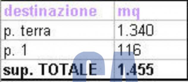 Capannone a Siziano - Rif. ZVCA736 - Foto 2