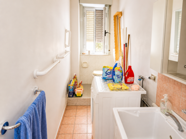 Appartamento in vendita a Acireale - Foto 11