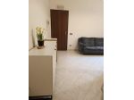 Appartamento a Albignasego - Rif. P203