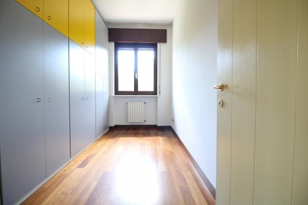 Porzione di casa in vendita a Arzignano - Foto 12