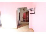 Appartamento in vendita a Aulla 77 mq  Rif: 1243316