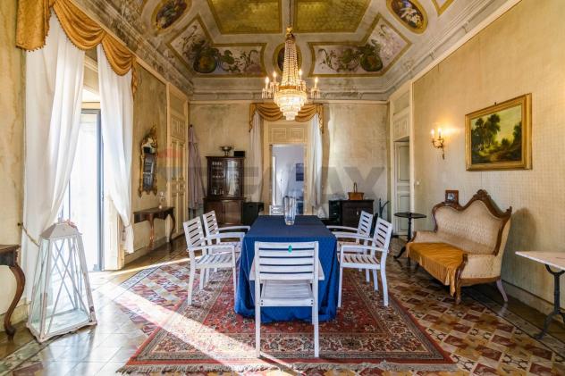 Casa Semindipendente in vendita a Belpasso - Foto 11