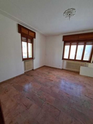 Appartamento in vendita a Borgo Val di Taro - Foto 9